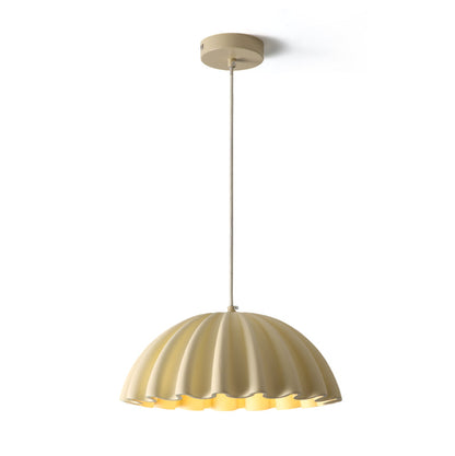 Nita Pendant Light