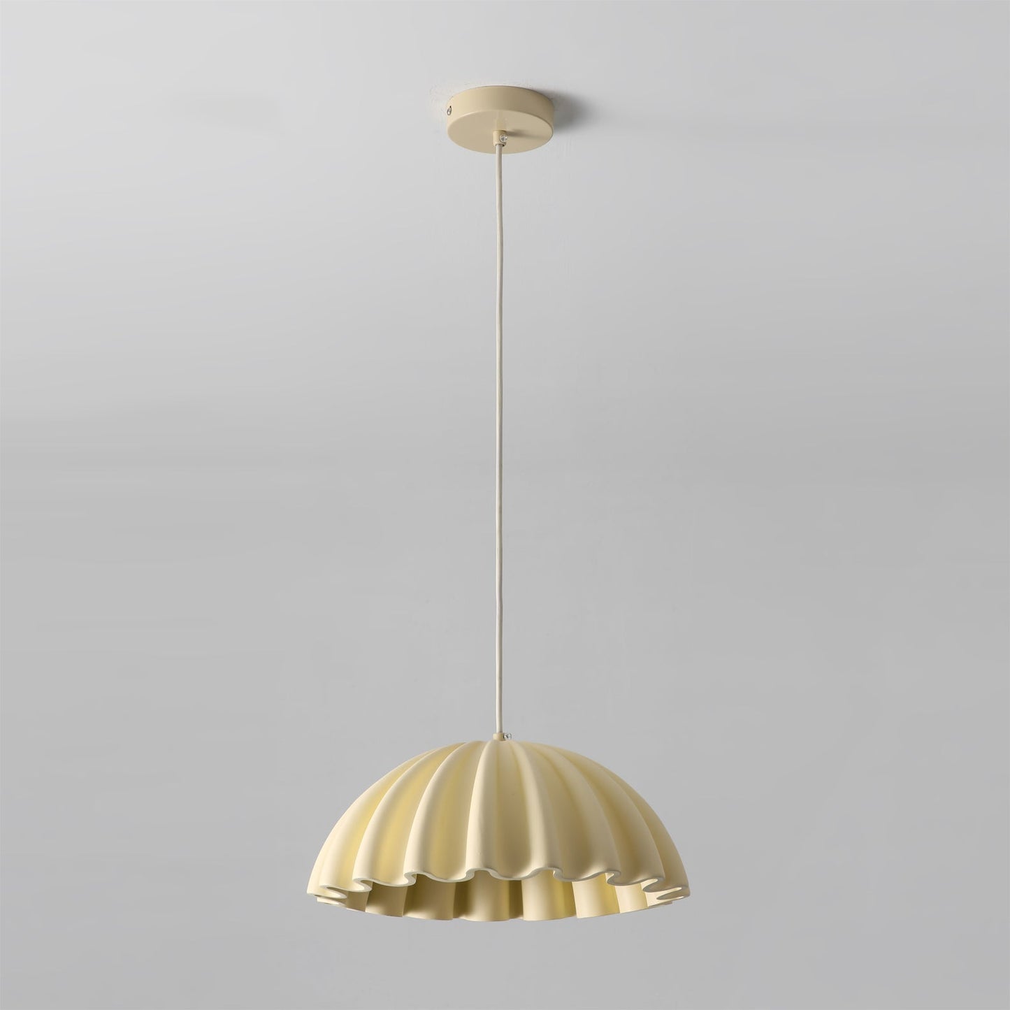 Nita Pendant Light