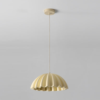 Nita Pendant Light