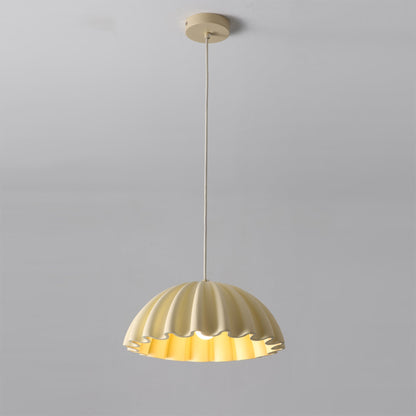 Nita Pendant Light