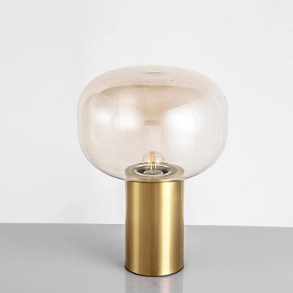 Noak Table Lamp