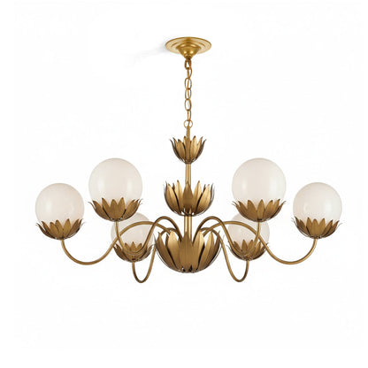 Noemie Chandelier