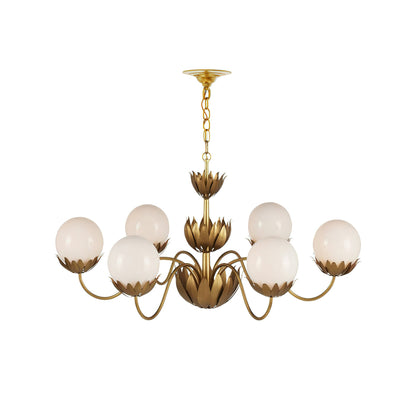 Noemie Chandelier