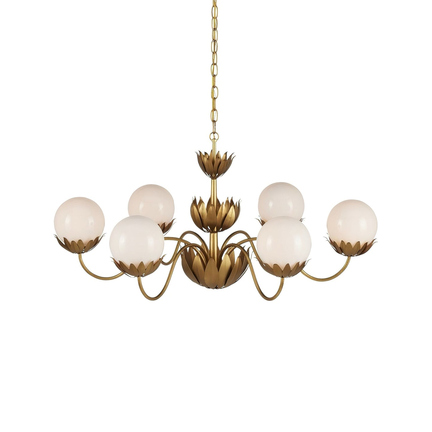 Noemie Chandelier