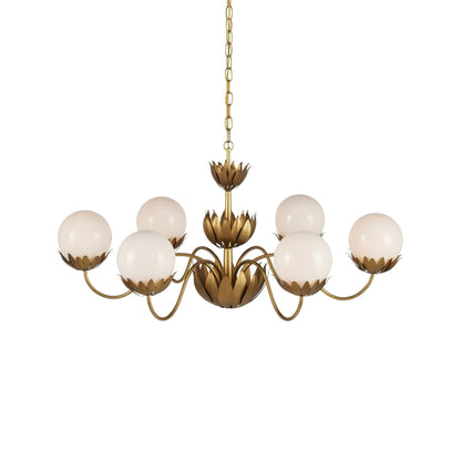 Noemie Chandelier