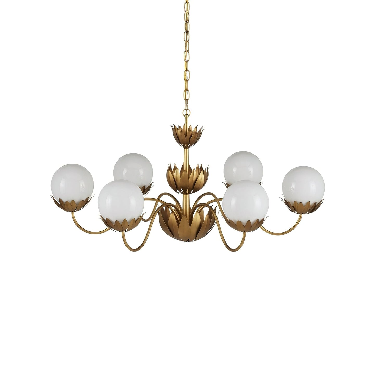 Noemie Chandelier