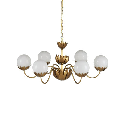 Noemie Chandelier