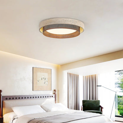 Nolan Ceiling Light