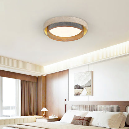 Nolan Ceiling Light