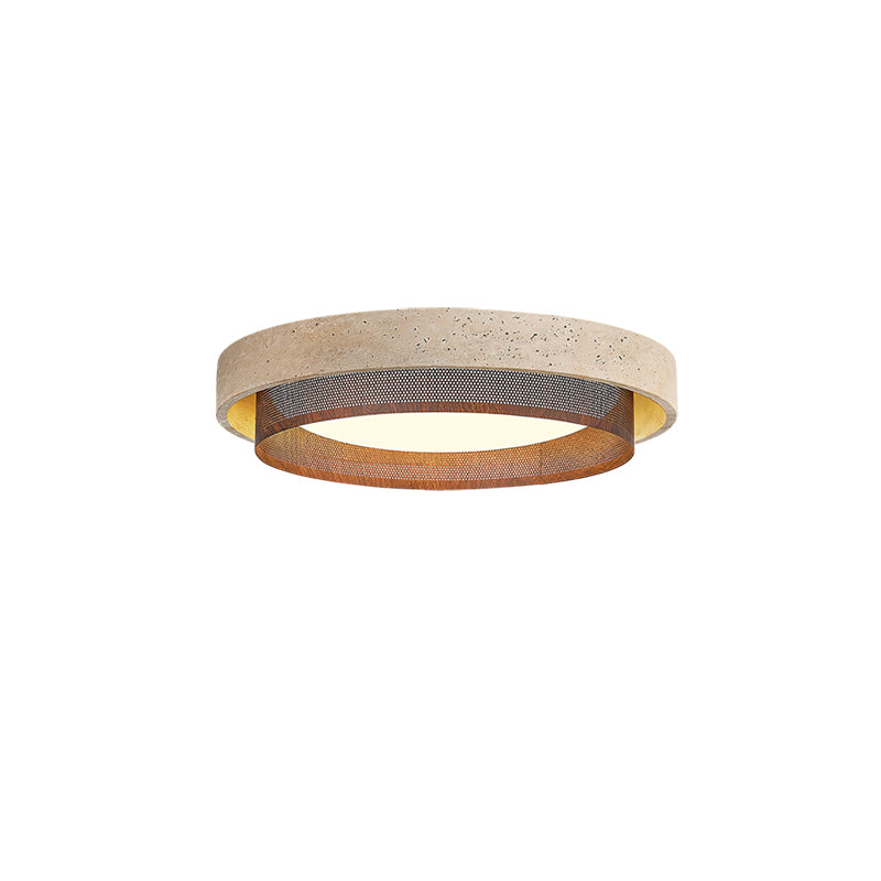 Nolan Ceiling Light