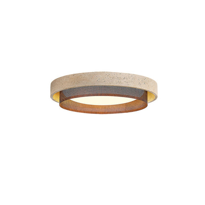 Nolan Ceiling Light