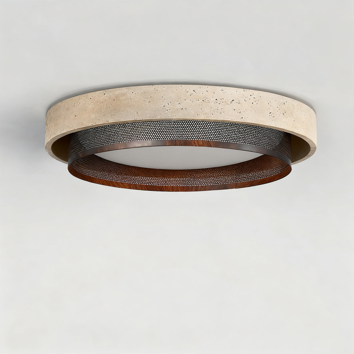 Nolan Ceiling Light