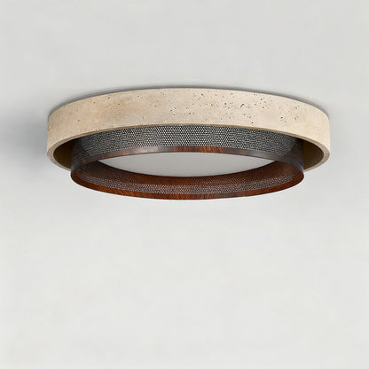 Nolan Ceiling Light