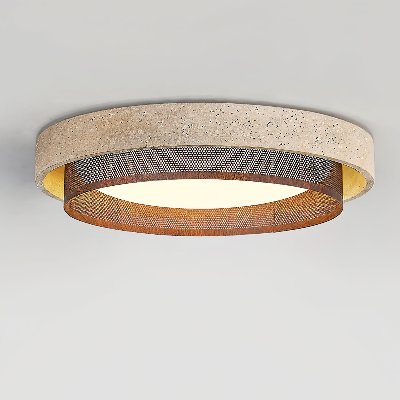 Nolan Ceiling Light