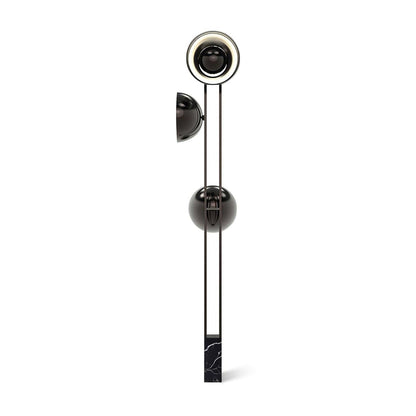 O3 Floor Lamp