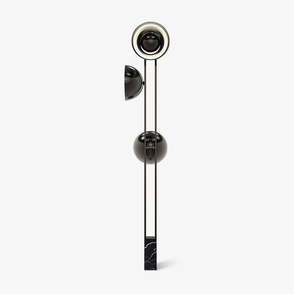 O3 Floor Lamp
