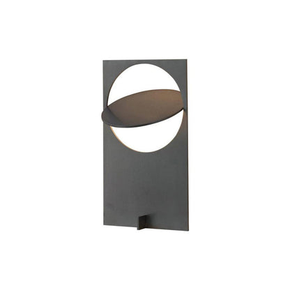 OBJ-01 Table Lamp