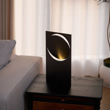 OBJ-01 Table Lamp