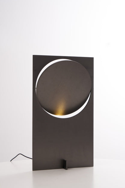 OBJ-01 Table Lamp