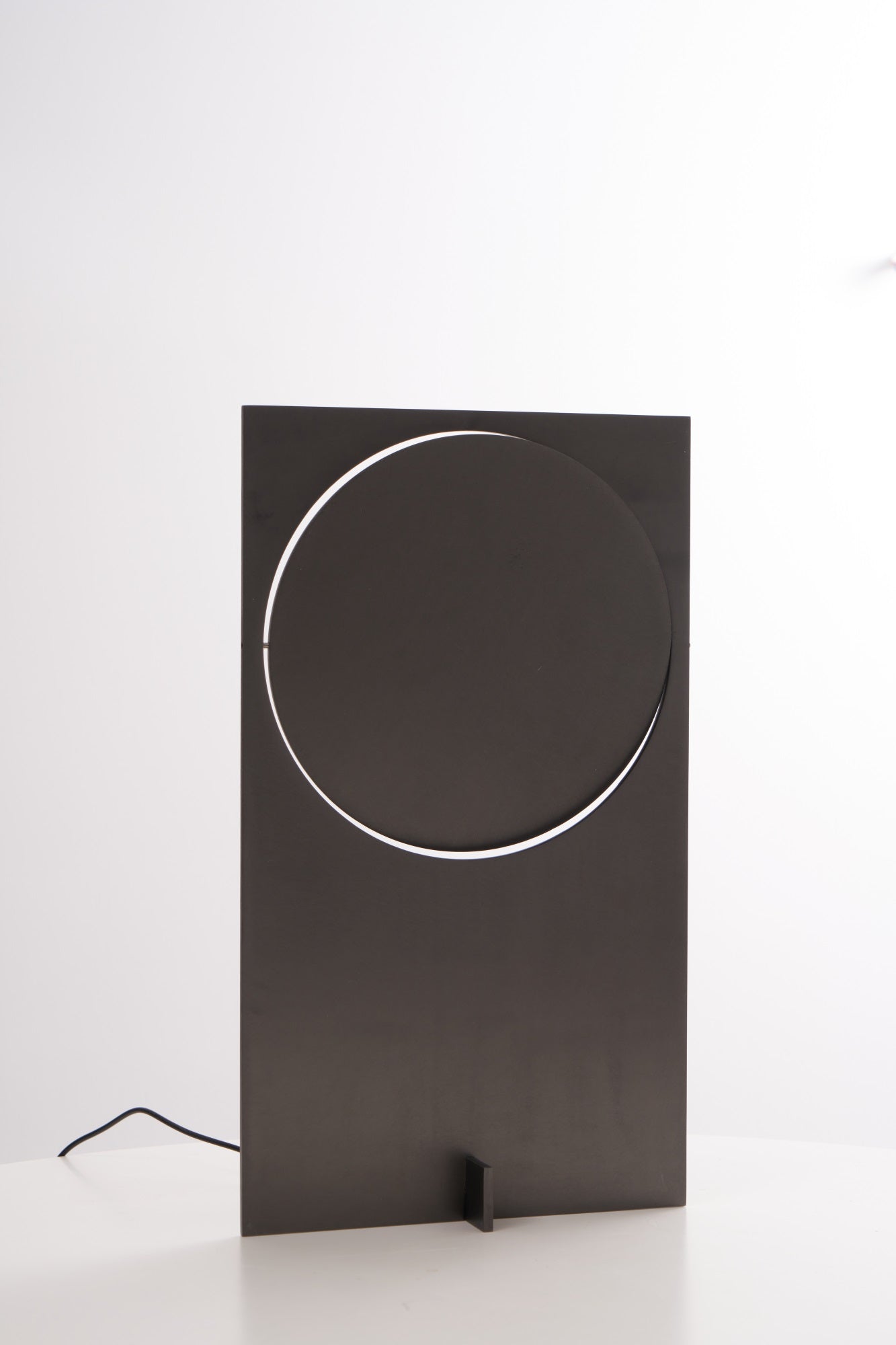 OBJ-01 Table Lamp
