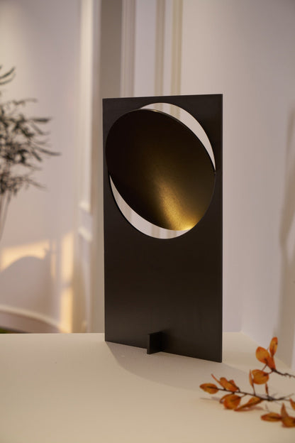OBJ-01 Table Lamp
