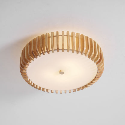 Oakflare Ceiling Lamp
