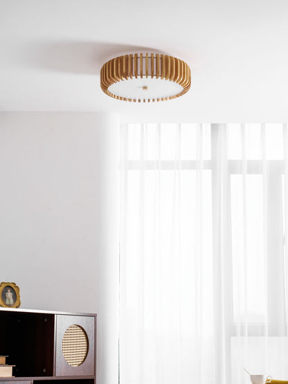Oakflare Ceiling Lamp