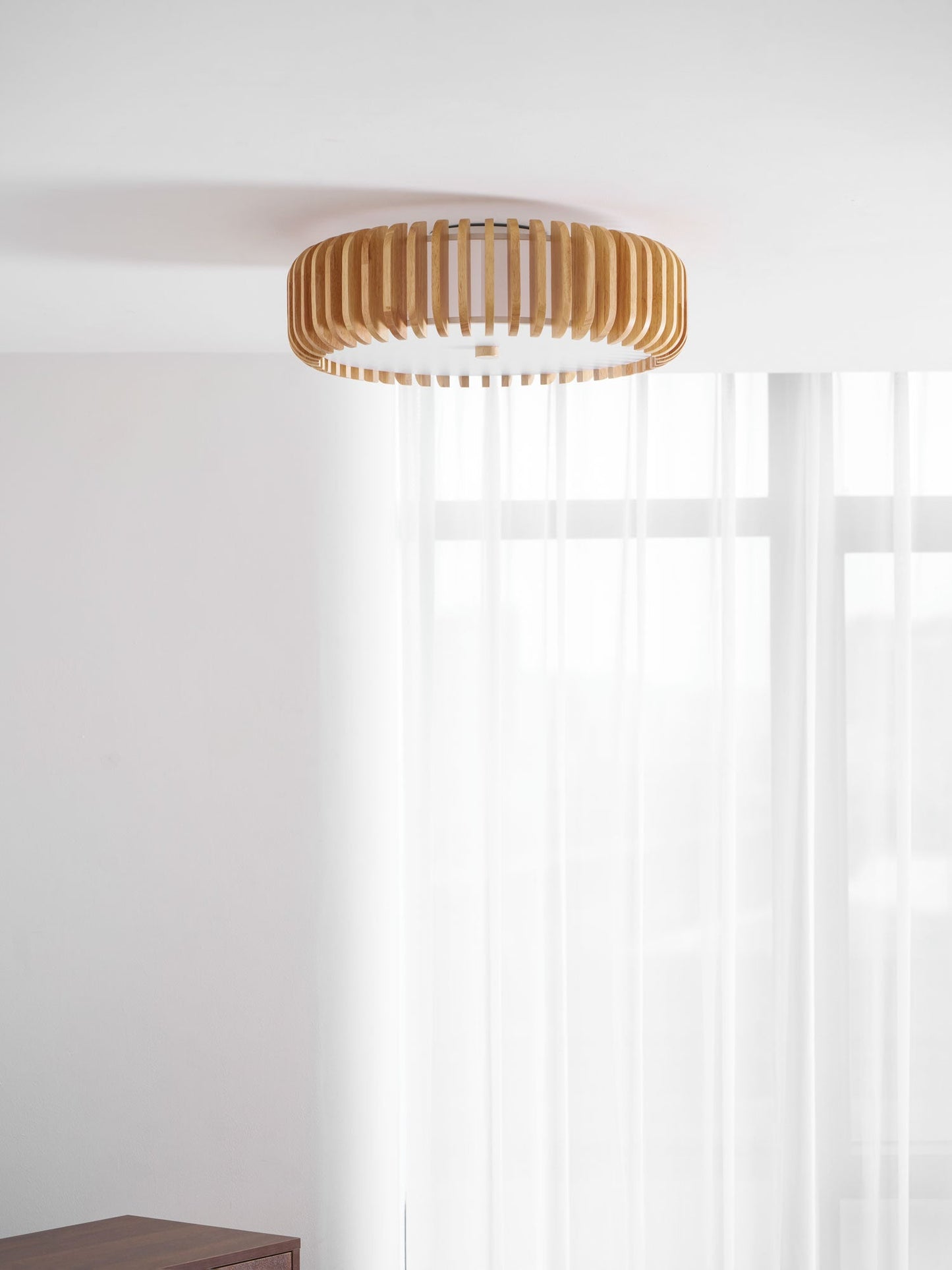 Oakflare Ceiling Lamp