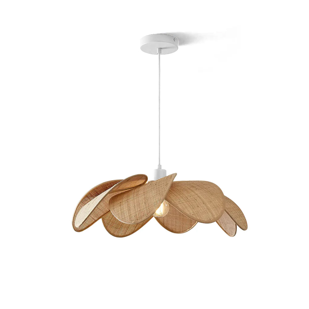 Odilia Pendant Light