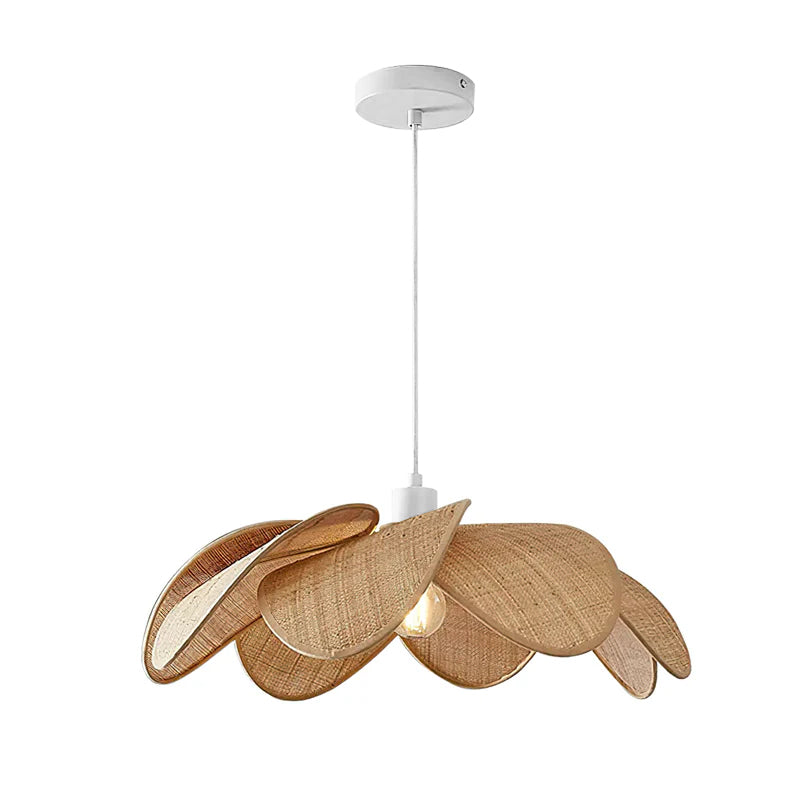 Odilia Pendant Light