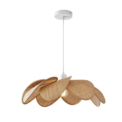 Odilia Pendant Light