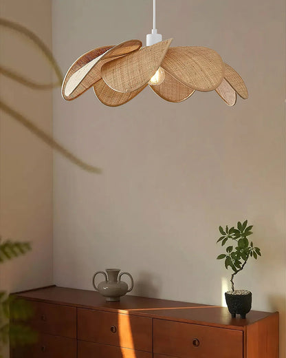 Odilia Pendant Light