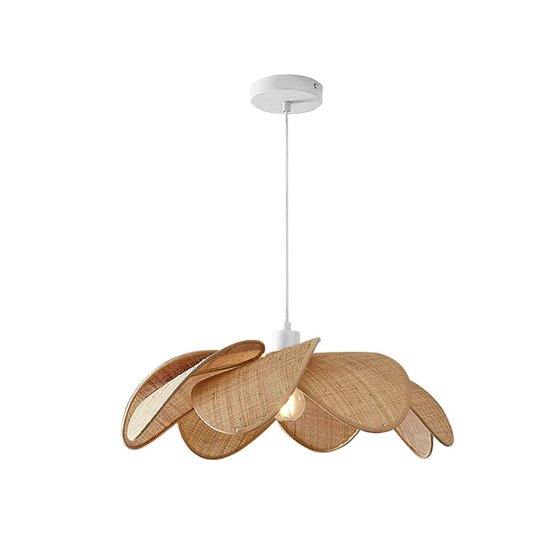 Odilia Pendant Light