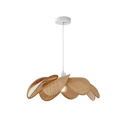 Odilia Pendant Light