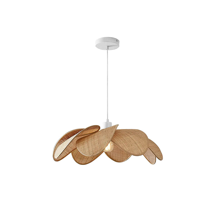 Odilia Pendant Light