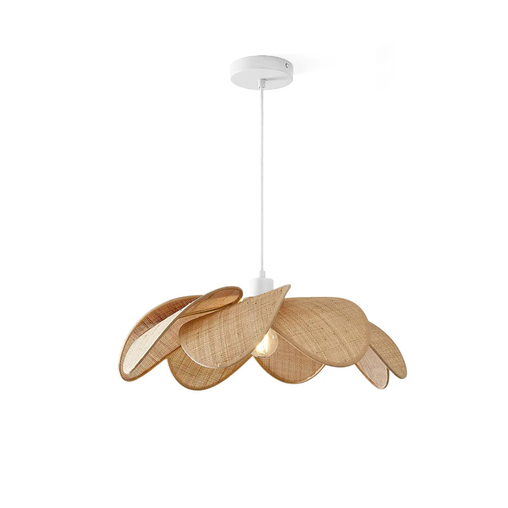 Odilia Pendant Light