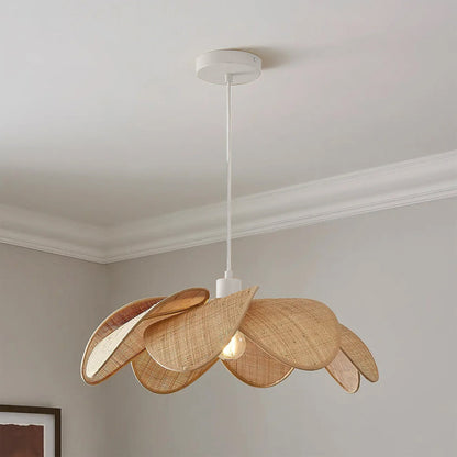 Odilia Pendant Light