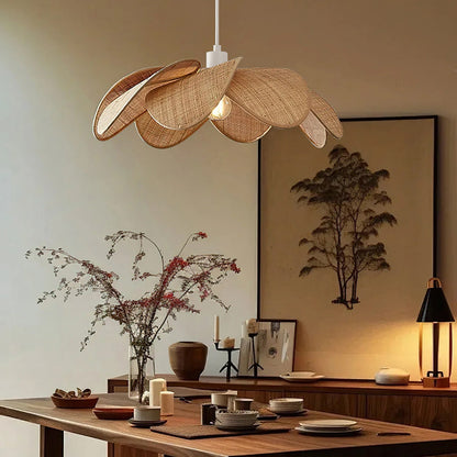 Odilia Pendant Light