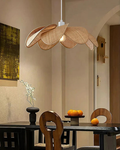 Odilia Pendant Light