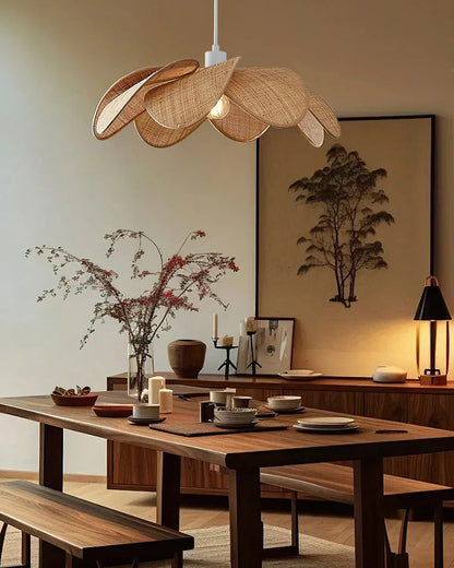 Odilia Pendant Light