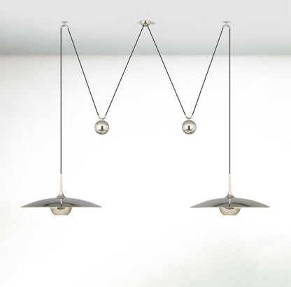 Onos Pendant Lamp