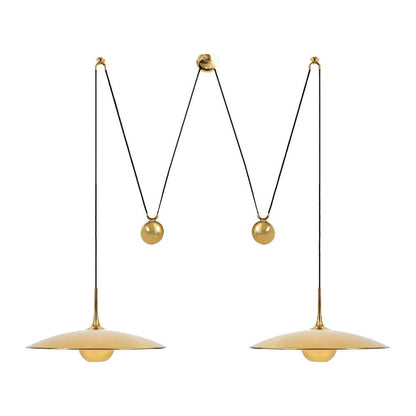 Onos Pendant Lamp
