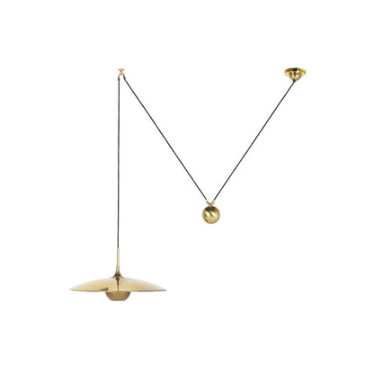 Onos Pendant Lamp
