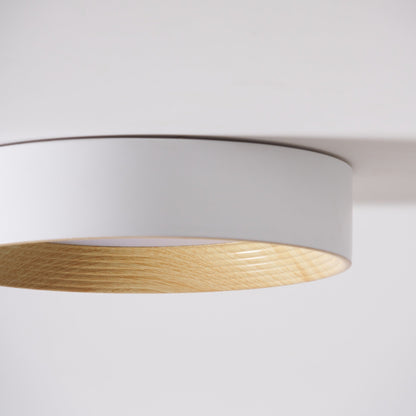 Oreen Ceiling Lamp