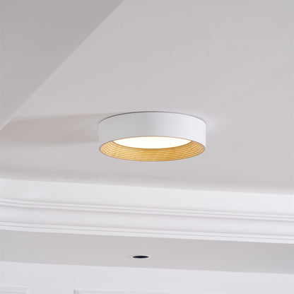 Oreen Ceiling Lamp