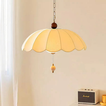 Oriente Pendant Light