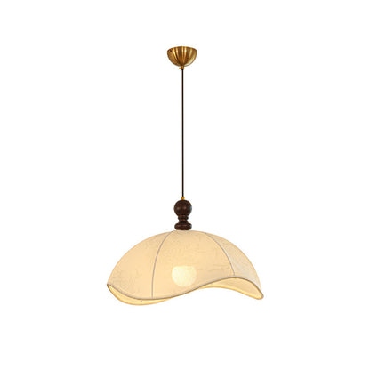 Oriente Pendant Light