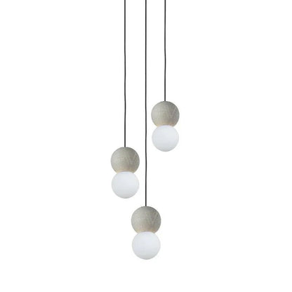 Origo Pendant Lamp