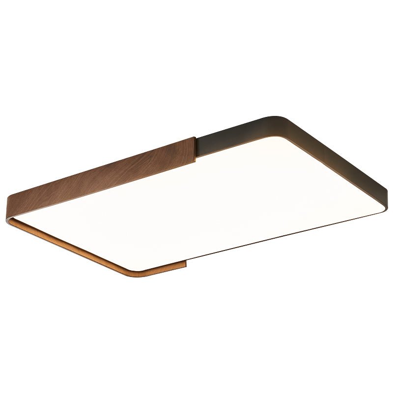 Orion Band Ceiling Light