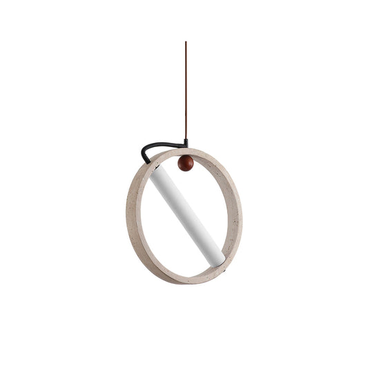 Orvion Pendant Light